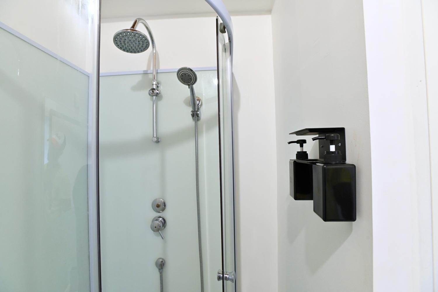 Spacieux T2 - Proche Centre - Confort Et Serenite Сен-Кантен Екстер'єр фото